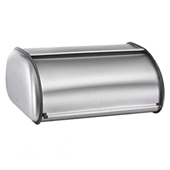 home basics BREAD BOX kitchen - Picture 1 of 7